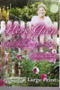 Catherine Fennell / Home Grow & Cook what You Sow (Large Print) (Large Paperback)