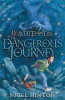 Nigel Hinton / The Dangerous Journey