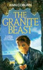 Ann Coburn / The Granite Beast