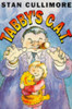 Stan Cullimore / Tabby's CAT