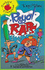 Tony Mitton / Royal Raps