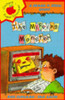 Ann Jungman / Frank N. Stein and the Missing Monster