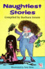 Barbara Ireson / Naughtiest Stories