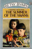 Betsy Byars / The Summer of the Swans