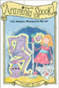 Angie Sage / Araminta Spook: The Amazing Mushroom Mix-Up