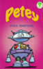Paul Shipton / Petey