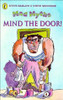 Steve Barlow / Mind the Door!
