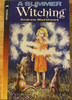 Andrew Matthews / A Summer Witching