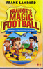 Frank Lampard / Frankie`s Magic Football: Summer Holiday Showdown