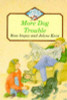 Rose Impey / More Dog Trouble