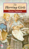 Theresa Tomlinson / The Herring Girls