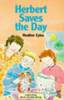 Heather Eyles / Herbert Saves The Day