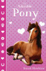 Sarah Hawkins / My Adorable Pony