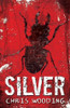 Chris Wooding / Silver