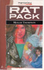 Mollie Thompson / Rat Pack