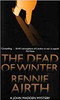 John Madden / Dead of Winter