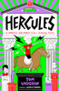 Tom Vaughan / Hercules: a Hero's Journey