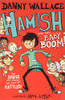 Danny Wallace / Hamish And The Baby Boom