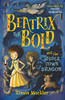 Simon Mockler / Beatrix the Bold and the Riddletown Dragon