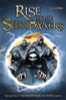 L.A. Jones / Rise of the Shadowmares