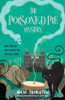 Nicki Thornton / The Poisoned Pie Mystery