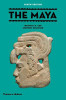 Michael D. Coe & Stephen Houston / The Maya (Large Paperback)