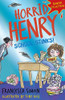 Francesca Simon / Horrid Henry: School Stinks