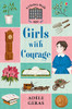 Adèle Geras / Girls with Courage