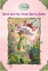 Disney / Beck and the Great Berry Battle
