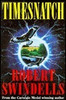 Robert Swindells / Timesnatch