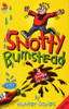 Hunter Davies / Snotty Bumstead Stories
