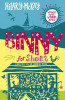 Hilary McKay / Binny for Short