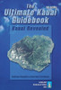 Andrew Doughty / The Ultimate Kauai Guidebook (Large Paperback) ( Hawaii)