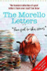 Duncan McNair / The Morello Letters: Penpal to the Stars (Large Paperback)