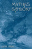 Jules Verne / Mathias Sandorf (Large Paperback)