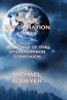 Michael O'Dwyer / Alien Reformation (Large Paperback)