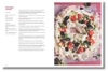 Alice Kelly - From Scratch : 80 Foolproof Recipes from Easy Traybakes to Showstopping Cakes - BRAND NEW