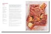 Alice Kelly - From Scratch : 80 Foolproof Recipes from Easy Traybakes to Showstopping Cakes - BRAND NEW