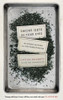 Caitlin Doughty / Smoke Gets in Your Eyes (Large Paperback)