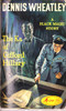 Dennis Wheatley / The Ka of Gifford Hillary (Vintage Paperback)