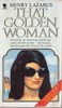 Henry Lazarus / That Golden Woman (Vintage Paperback)
