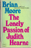 Brian Moore / The Lonely Passion of Judith Hearne (Vintage Paperback)