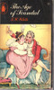 T. H. White / The Age of Scandal (Vintage Paperback)