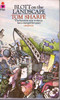 Tom Sharpe / Blott on the Landscape (Vintage Paperback)