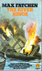 Max Fatchen / The River Kings (Vintage Paperback)