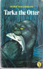 Henry Williamson / Tarka the Otter (Vintage Paperback)