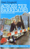 Joan Lingard / Across the Barricades (Vintage Paperback)