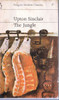 Upton Sinclair / The Jungle (Vintage Paperback)