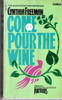 Cynthia Freeman / Come Pour the Wine (Vintage Paperback)