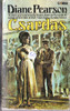 Diane Pearson / Csardas (Vintage Paperback)
